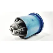 Bucsa punte spate Dacia Logan / Logan II / Duster 6001549989 Renault