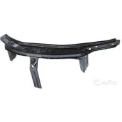 Masca (Traversa) Fata Logan,PickUp 6001551794 Renault