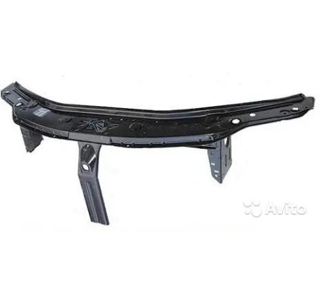 Masca (Traversa) Fata Logan,PickUp 6001551794 Renault