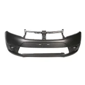 Bara fata Dacia Logan II, Sandero II 620220617R Renault