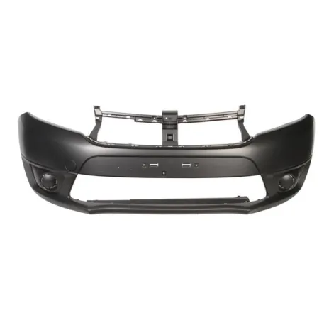 Bara fata Dacia Logan II, Sandero II 620220617R Renault