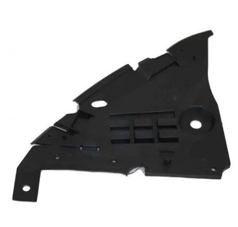 Element inchidere bara fata stanga Dacia Logan 2 2013+ 620257603R