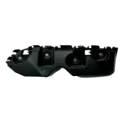 Suport bara fata dreapta Dacia Duster 622220011R Renault