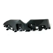 Suport bara fata stanga Dacia Duster 622230010R Renault