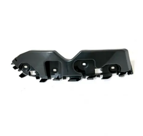 Suport bara fata stanga Dacia Duster 622230010R Renault
