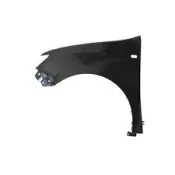 Aripa Fata Stanga Dacia Logan II / Sandero II 631010135R Renault