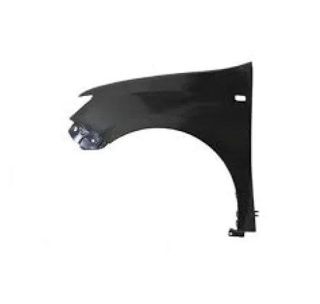 Aripa Fata Stanga Dacia Logan II / Sandero II 631010135R Renault