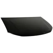 Capota motor Logan II, Sandero II 651001918R