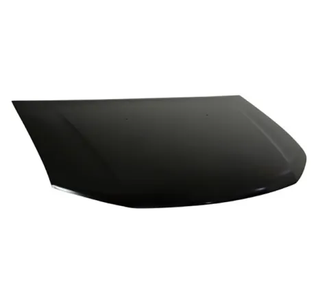 Capota motor Logan II, Sandero II 651001918R