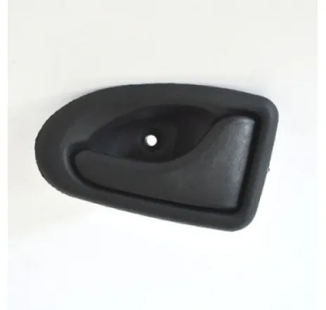 Maner usa dreapta fata / spate , interior Dacia Logan / Sandero 7700353283 Renault