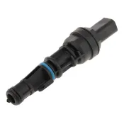 Senzor viteza Dacia Logan 7700418919 Renault