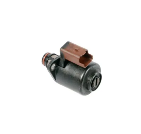 Regulator (supapa control) presiune pompa motorina Dacia Logan 1,5 K9K (7701206905)