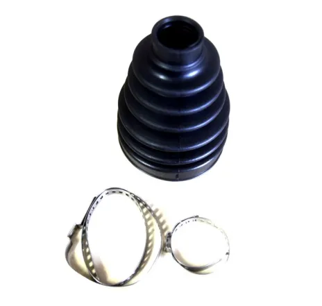 Burduf planetara Dacia Duster pentru puntea spate 7701209239 Renault