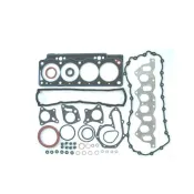Set garnituri chiuloasa Dacia Renault 7701466407