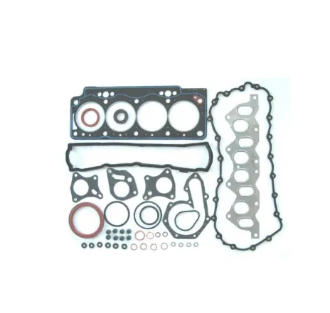Set garnituri chiuloasa Dacia Renault 7701466407