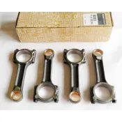 Set Biele Motor Logan/sandero 1.5 - Dacia / Renault 7701475074