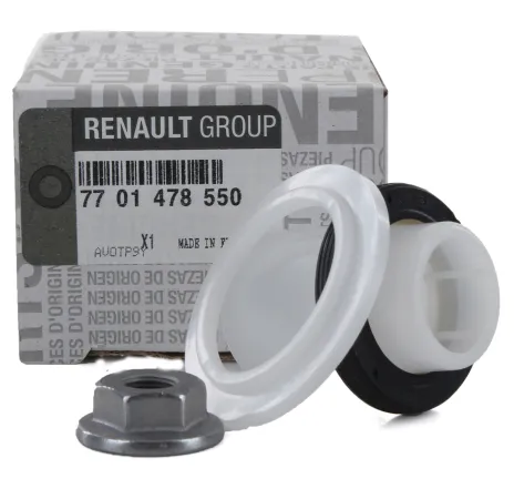 Simering ax came Dacia Logan Sandero Duster 1.5 dCi 7701478550 Renault 42x28x5mm