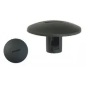 Agrafa (Diblu / Clips) mentinere carenaj roata Dacia Logan, Sandero 7703081054 Renault