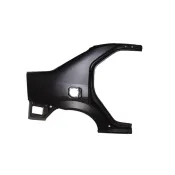 Aripa spate dreapta Dacia Logan 774208054R Renault