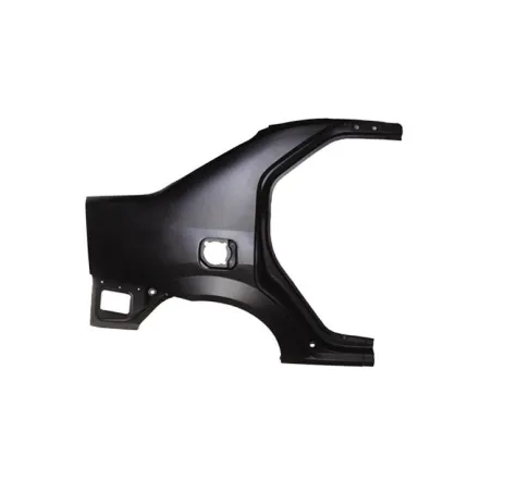 Aripa spate dreapta Dacia Logan 774208054R Renault