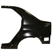 Aripa Spate Stanga Dacia Logan 774217812R Renault