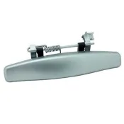 Maner usa spate stanga Dacia Sandero 806079755R Renault