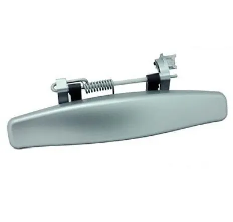 Maner usa spate stanga Dacia Sandero 806079755R Renault