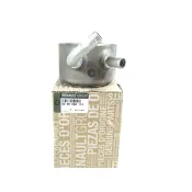 Radiator racire ulei motor 8200068115 Dacia Renault