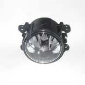 Proiector Ceata Dacia Logan, Sandero, Duster, PickUp 8200074008 Renault