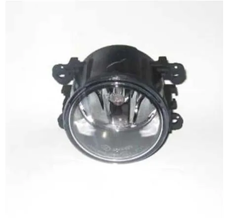 Proiector Ceata Dacia Logan, Sandero, Duster, PickUp 8200074008 Renault