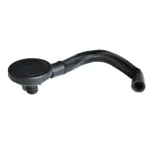 Epurator ( separator-decantor) vapori ulei Dacia Logan 8200147551 Renault