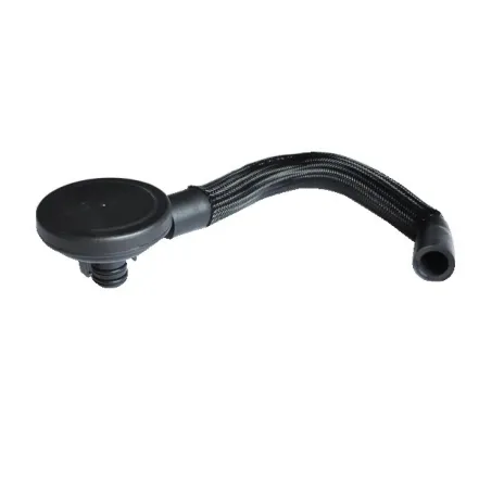 Epurator ( separator-decantor) vapori ulei Dacia Logan 8200147551 Renault