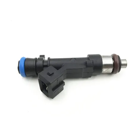Injector Dacia Logan 1.4, 1.6 MPI 8200227124 Renault