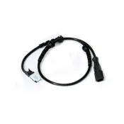 Senzor abs fata Dacia Logan Sandero 8200419177 Renault