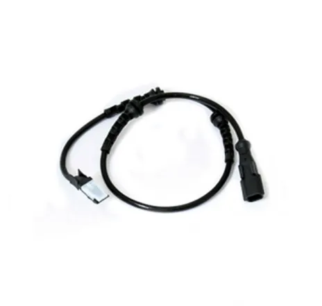 Senzor abs fata Dacia Logan Sandero 8200419177 Renault