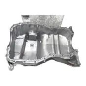 Baie Ulei Logan 1.4, 1.6 Mpi,Originala Dacia-Renault 8200535857