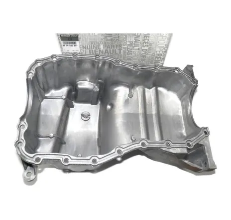 Baie Ulei Logan 1.4, 1.6 Mpi,Originala Dacia-Renault 8200535857