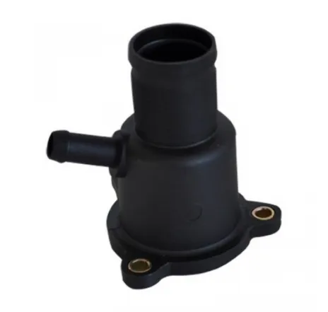 Carcasa termostat Dacia Logan/Sandero 1.4–1.6 MPI – 8200561420