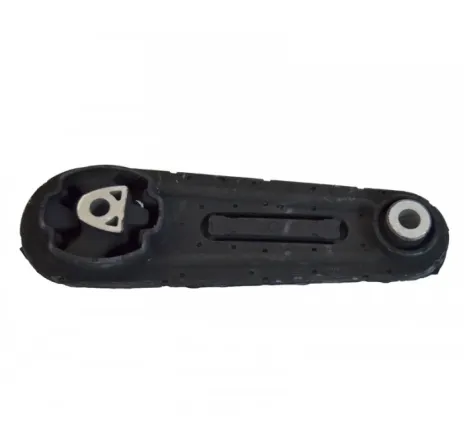 Bieleta inferioara suport motor Dacia Logan Sandero 8200575641 Renault