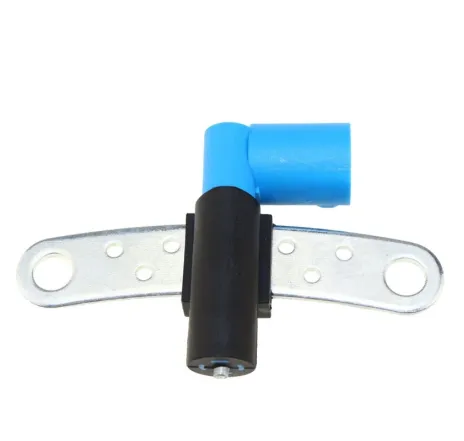 Senzor impulsuri arbore cotit Dacia Logan 1.4/ 1.6 (2006->) 8200643171 Renault