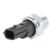 Senzor presiune ulei Renault/Dacia – 8200671275