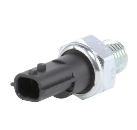 Senzor presiune ulei Renault/Dacia – 8200671275