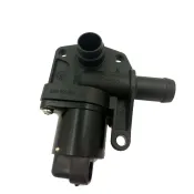 Motoras pas cu pas Logan / Dacia Duster 1.6 16v 8200692605