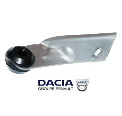 Suport radiator Dacia Logan 1.4 Mpi - 1.5 dCi 8200695121 Renault