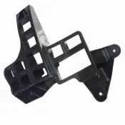 Absorbant bara spate Dacia Sandero lateral dreapta 8200735455 Renault