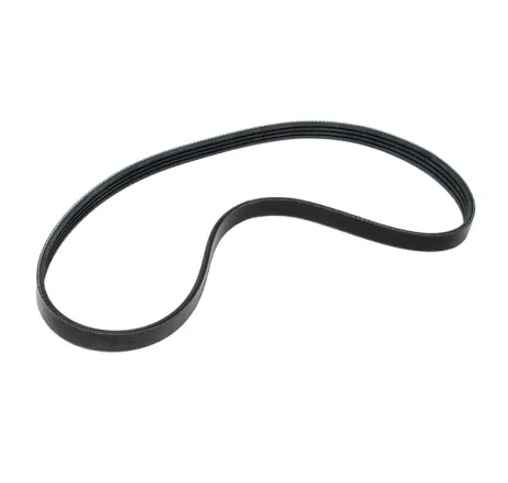 Curea Alternator Logan 1.4-1.6 Mpi Euro 5 8201060429 Renault