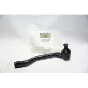 Cap bara dreapta Dacia Duster 8201108332 Renault