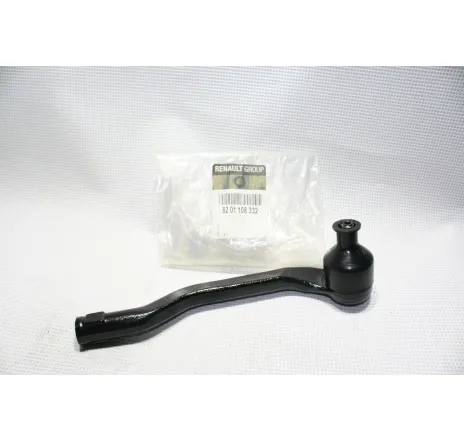 Cap bara dreapta Dacia Duster 8201108332 Renault