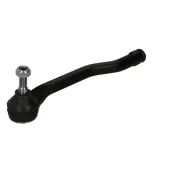 Cap bara stanga Dacia Duster 8201108339 Renault