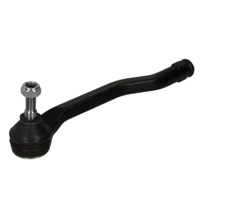 Cap bara stanga Dacia Duster 8201108339 Renault